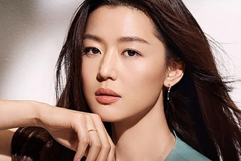 tu vi hom nay 2142021 duyen xu nu lo lang dang do cu giai lai thang hoa day ap yeu thuong