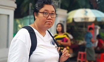 quan doi myanmar tiep tuc bat giu lanh dao cong doan hang dau cua myanmar