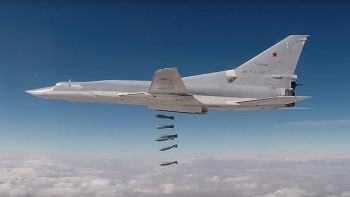 nga doi bom vui lap sao huyet che tao thiet bi no cua khung bo o syria