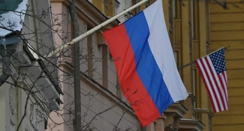 ong trump canh bao buoc di cua chinh quyen biden se tao dieu kien cho su hop tac nga trung