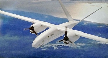 nga my canh tranh trong linh vuc che tao vu khi chong tau ngam