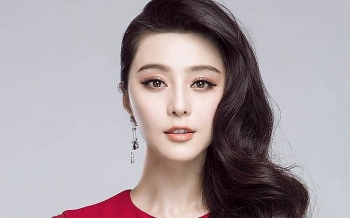 tu vi hom nay 2242021 tuoi thin vao cung van tai loc tang tien con may man duoc len luong