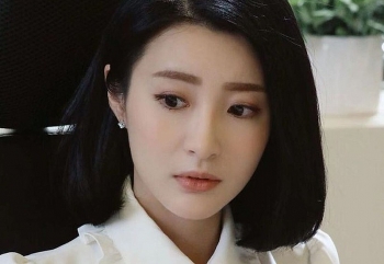 tu vi hom nay 2242021 song tu xich mich voi dong nghiep cu giai can than bi lua gat that thoat tai loc