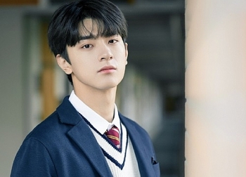 tu vi hom nay 2242021 xu nu sau muon ton thuong trong qua khu vo tinh khien chom sao nay dong chat trai tim