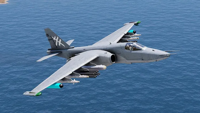 nga dieu 20 tau chien toi bien den tap tran voi phi doi cuong kich cua quan khu mien nam