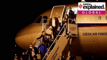 sec chuan bi giang them lenh truc xuat moi voi nga sau hanh dong tra dua cua moscow