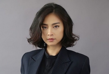 tu vi hom nay 2342021 song tu gap tro ngai lon trong su nghiep chuyen kinh doanh toi te nen can trong loi noi