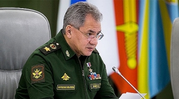 nga tuyen bo tiep tuc phat trien co so ha tang quan su o bac cuc va bac bang duong