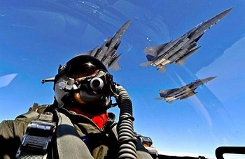 my hua cung cap vu khi toi tan cho ukraine