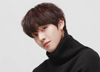 tu vi hom nay 2442021 ngo tai loc vao van doi dao dau can than tranh chap voi dong nghiep va doi tac vi loi ich ca nhan