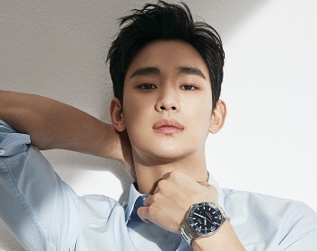 tu vi hom nay 2542021 quy nhan giup suc nen cong viec cua ty hanh thuan lai me lai con ao ao do ve