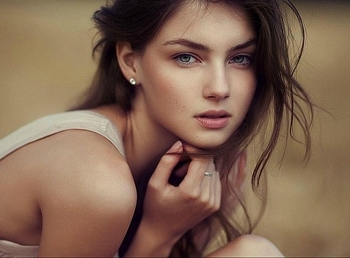 top con giap may man nhat ba ngay toi 254 2742021 cong viec thuan loi nho duoc tam hoi giup suc ben canh luon co nguoi hoa hop tam giao