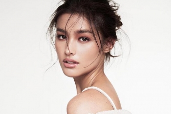 chom sao kem may man nhat tuan toi 264 252021 trong gia dinh bi cac bac cao nien doi xu khac nghiet ngoai xa hoi bi binh luan ac y xo xien