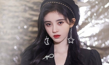 tu vi hom nay 2742021 rac roi lien tuc reo ten ngo tai loc cua ty may man doi du nhung nho dung chi tieu qua da