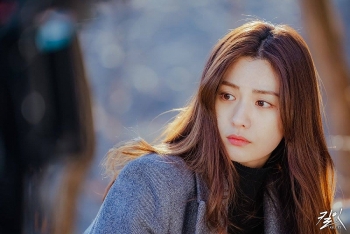 tu vi tuan moi 264 den 252021 tuoi ngo diem bao tieu nhan rinh rap va tim co hoi cuop cong ban phai cuc than trong