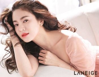 tu vi tuan moi 264 den 252021 tuoi mui can trong khi dua ra quyet dinh voi vang ve tai chinh neu khong thua lo dang chuc cho