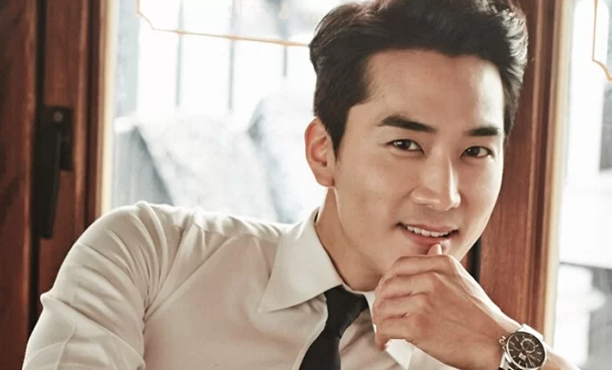 tu vi tuan moi 264 den 252021 tuoi dau cat tinh ho tro giup tai loc thang hoa lai them chinh quan cho che nen cong viec hanh thong moi be