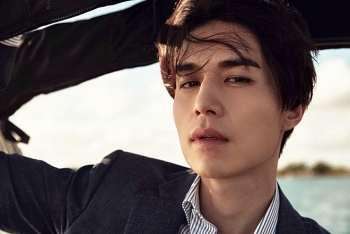 top chom sao hanh phuc nhat tuan nay 264 den 252021 nguoi doc than to tinh thanh cong