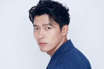 tu vi hom nay 2842021 duong tai loc tuoi suu ruc sang ty duoc tang qua va tien bac quan he tot dep voi dong nghiep va cap tren