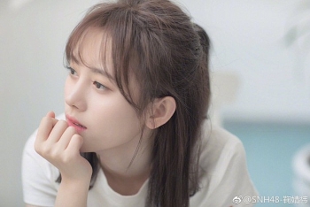 tu vi 12 con giap 2942021 van trinh tuoi ty hanh thong tai loc do ve khong ngung