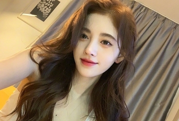 tu vi hom nay 2942021 song tu xich mich voi dong nghiep cu giai de bi loi dung lua gat dau don