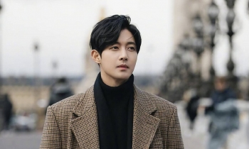 tu vi 12 con giap ngay 3042021 tai loc cua ty bap benh sa sut khong nen tham gia cac tro may rui