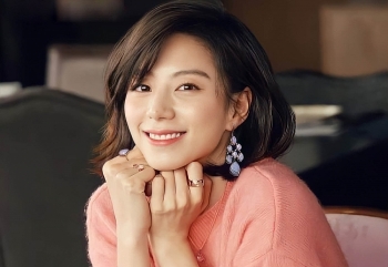 tu vi 12 cung hoang dao ngay 3042021 kim nguu toa sang ca ve nang luong lam viec lan tai van