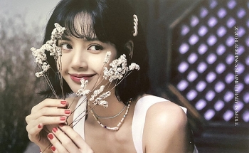 tu vi 12 con giap ngay 152021 dan trach moc doi phuong vi khong tron trach nhiem trong gia dinh