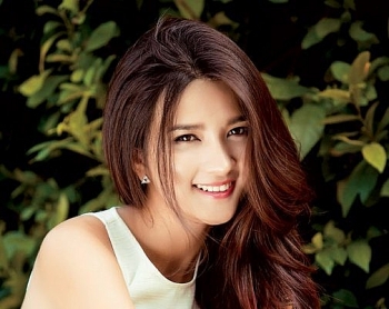 tu vi 12 cung hoang dao ngay 152021 ma ket vo tinh lam bo lo nhung co hoi thang tien quan trong