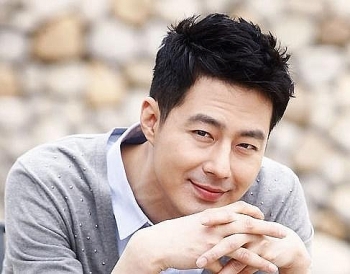 tu vi 12 con giap ngay 252021 tuat ghen tuong cai va cang khien khong khi gia dinh them am dam