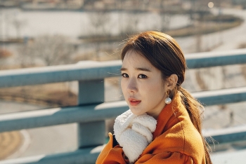 tu vi 12 cung hoang dao thang 52021 kim nguu chu y ham nong tinh yeu dung ho hung lanh lung