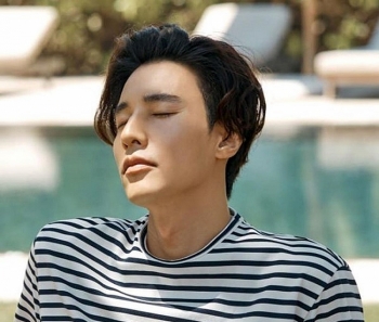 tu vi tuan moi 35 den 952021 tuoi thin bac tien hao hut kha kha khien cho doi phuong cam thay co don