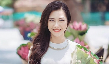 tu vi 12 con giap thang 52021 tuoi mui may man cham tay vao co hoi thang quan tien chuc hiem co