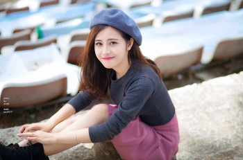 tu vi 12 con giap thang 52021 tuoi thin doc doan voi cap duoi kho cham tay vao co hoi thang quan