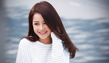 tu vi 12 con giap thang 52021 tuoi dan thanh cong sinh thoi kieu cang gat phat loi khuyen nhu chan thanh