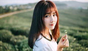 tu vi 12 con giap thang 52021 tuoi ty thang tien qua nhanh khien tieu nhan do ky ganh ghet