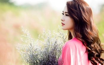 tu vi 12 cung hoang dao ngay 352021 cap doi song tu khong duoc am em thuong xuyen tranh cai