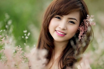 tu vi 12 con giap ngay 352021 thin thieu coi mo nen gap kho khan khi tim kiem tinh yeu