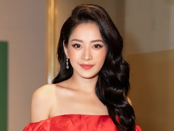 top con giap may man nhat tuan nay 35 952021 tai chinh ruc ro may man tim duoc y trung nhan