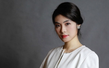 tu vi 12 con giap ngay 352021 dan co nguon thu on dinh trut duoc noi lo com ao gao tien