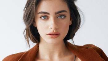 top con giap den dui nhat tuan nay 35 952021 hao hut bac tien duyen trac tro de danh mat cac moi quan he