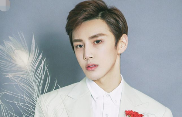 tu vi 12 con giap thang 52021 tuoi than may man toi don dap cho bo lo thoi co van nguoi mong uoc