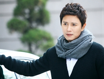 tu vi 12 con giap thang 52021 tuoi hoi khong nen ham lam giau nhanh vi de vuong vao vong tu toi