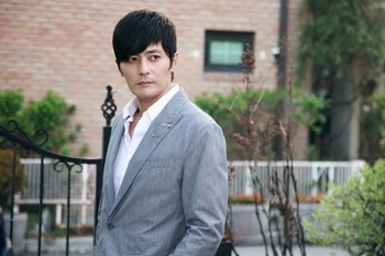 tu vi 12 cung hoang dao thang 52021 cung kim nguu gap van may ve tai chinh hay tich luy tien bac