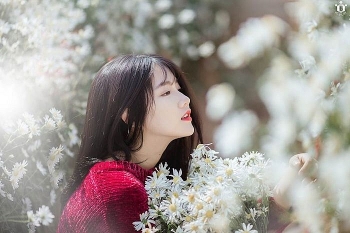 tu vi 12 con giap ngay 552021 hung van mang den rat nhieu thi phi suu can het suc binh tinh