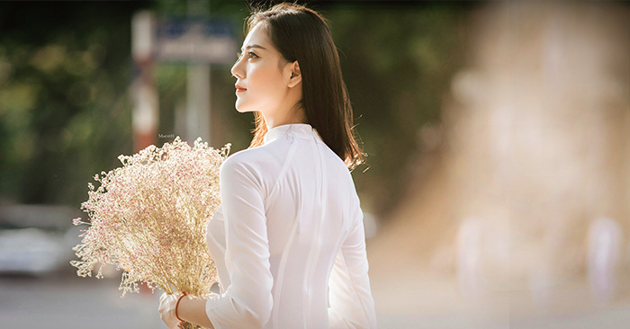 tu vi 12 con giap ngay 652021 dan vi phut nong nay boc dong ma tu tay pha vo tinh yeu