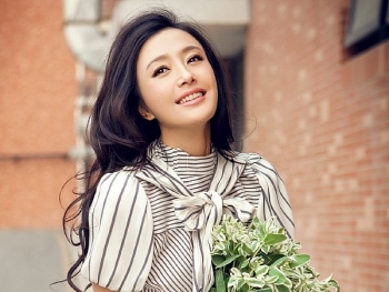 tu vi 12 con giap ngay 652021 suu de phong bi nguoi khac lien luy ma tieu ton tien bac