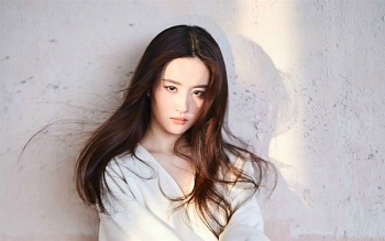 tu vi 12 cung hoang dao ngay 452021 kim nguu chanh long vi bi doi phuong xem nhe hon cong viec