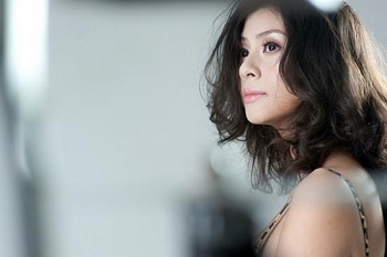 tu vi 12 con giap ngay 452021 mao bi cac moi quan he quay lung luc gap kho khan