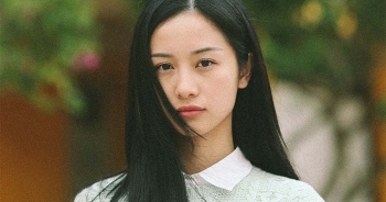 tu vi 12 cung hoang dao thang 52021 cung bao binh may man se den voi nguoi dam mao hiem